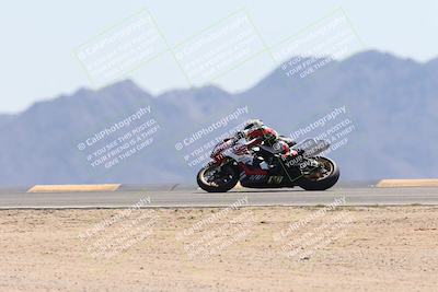 media/Apr-20-2025-CVMA (Sun) [[39090e8767]]/Race 5-Amateur Supersport Open/